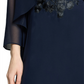 Jacke - 03944825