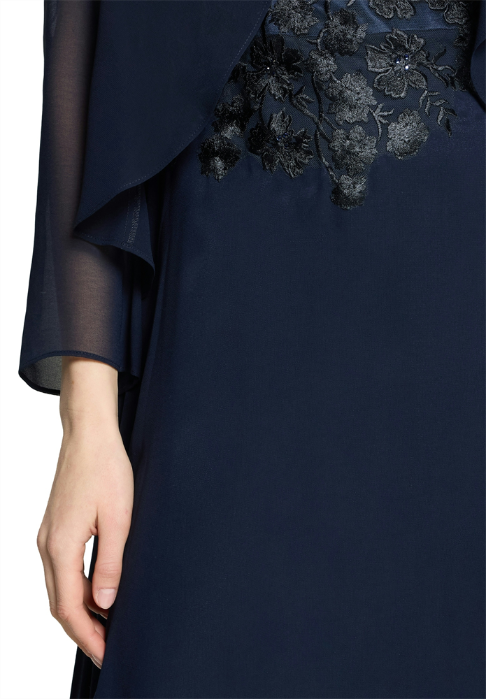 Jacke - 03944825