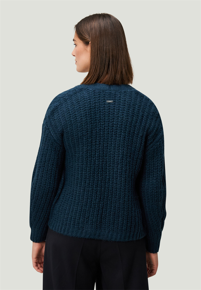 zero Strick - 1010002533