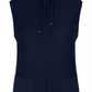 Strickweste - 51-122570