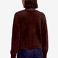 Strickpullover Kurz 1/1 Arm - 110-10004343