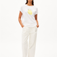 IDAARA FRUITS - 30006263