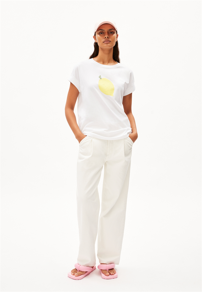 IDAARA FRUITS - 30006263