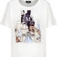 T-Shirt - 409668