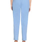 Hose Casual 7/8 LAEnge - 66153747