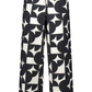 Hose Casual 1/1 LAEnge - 67033370