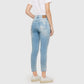 DREAM SUMMER - 0351L549290