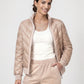 Jacke - 809755