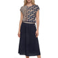 Shirt Kurz 1/2 Arm - 29071609