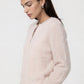 Strickjacke - 809985