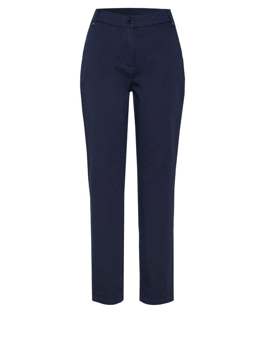 Sue Chino - 21-21/1805-18