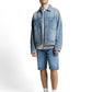 TTJOSH REGULAR SHORTS - 1050032
