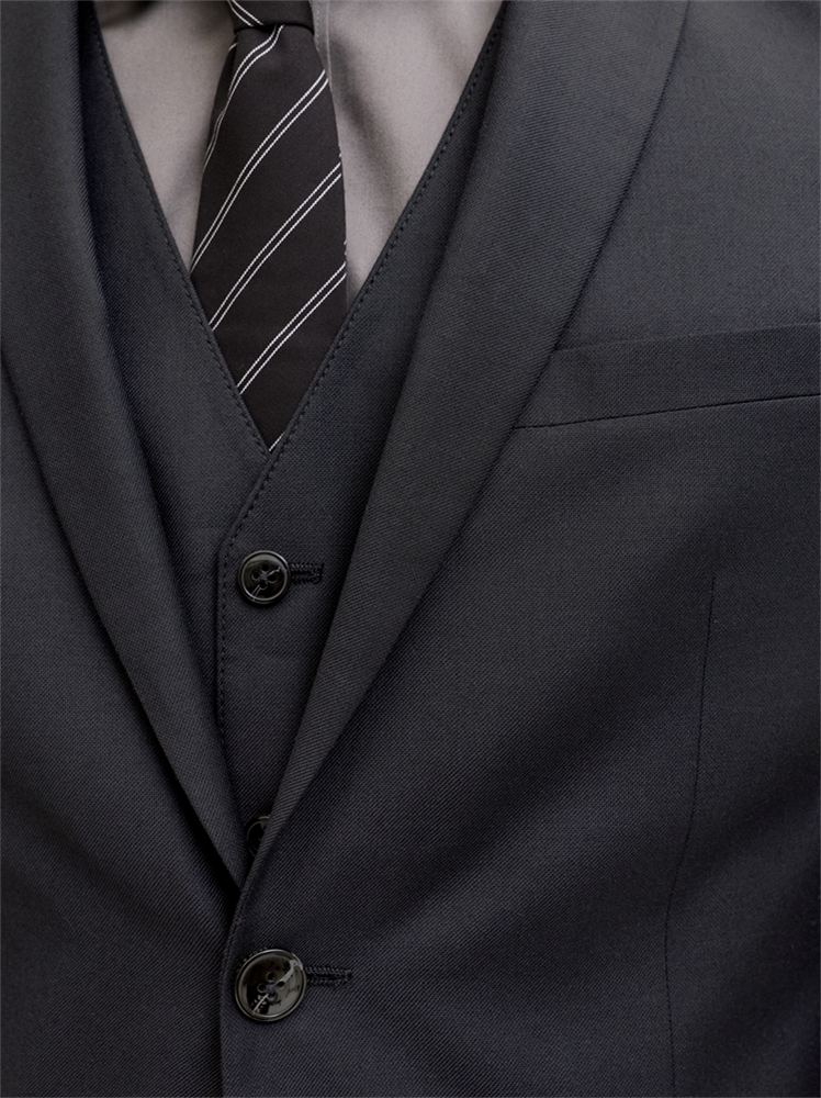 JPRSOLARIS BLAZER NOOS - 12141107