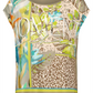 Shirt Kurz 1/2 Arm - 27901975