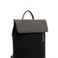 E&N Le Havre RUE 09 - 1640,150