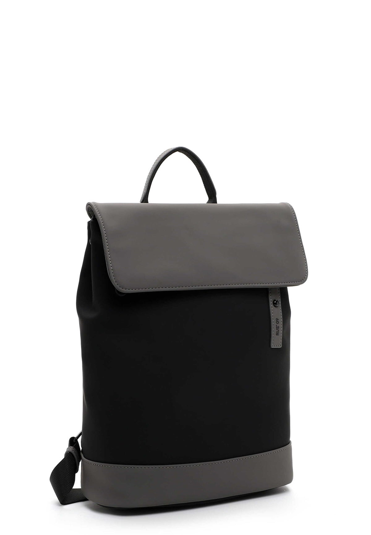 E&N Le Havre RUE 09 - 1640,150