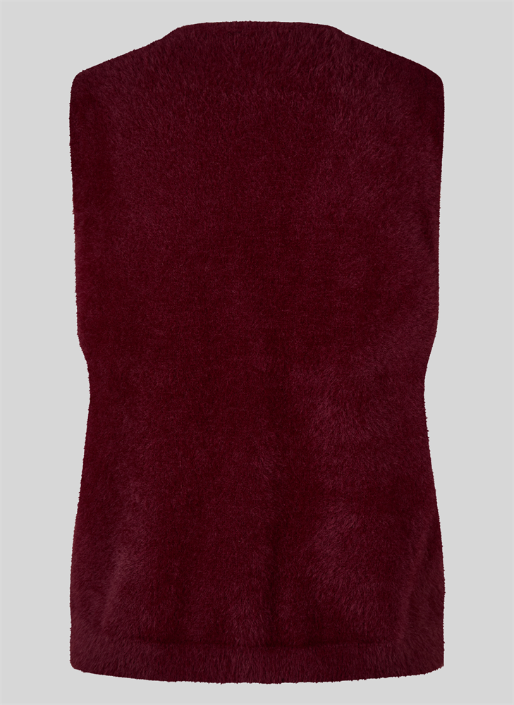 STRICKWESTE - 57-114570