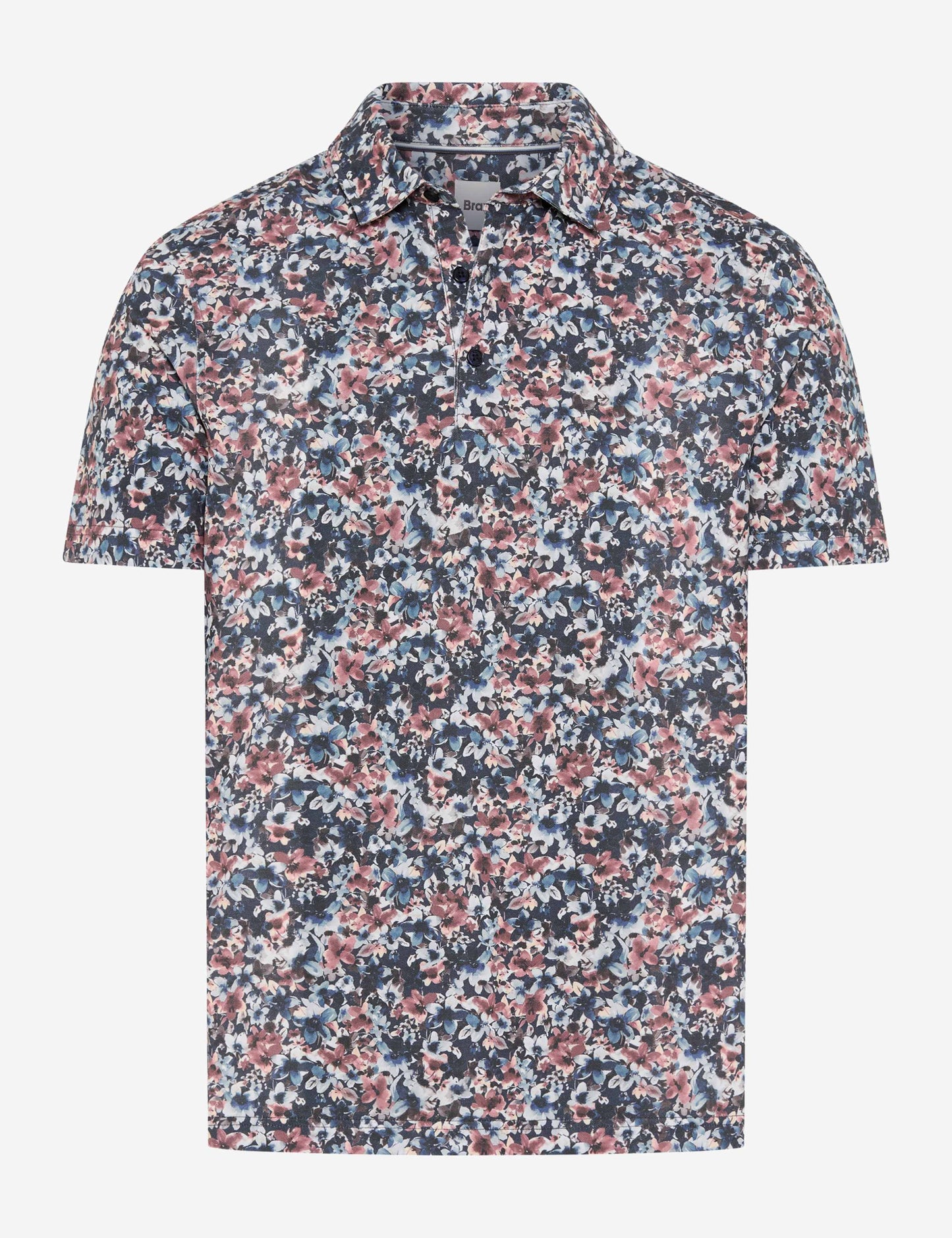 STYLE.PEPE P - 70-0075 70441000