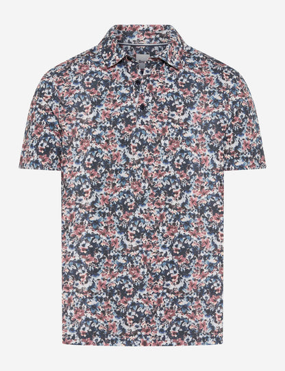 STYLE.PEPE P - 70-0075 70441000