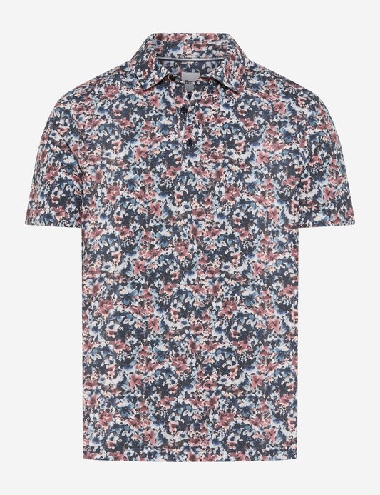 STYLE.PEPE P - 70-0075 70441000