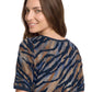 Shirt Kurz 1/2 Arm - 29841738
