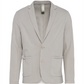 SUMMER-SWEAT BLAZER - 7183145135