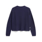 MERINAA LINKS LINKS SWEATER - 30005155