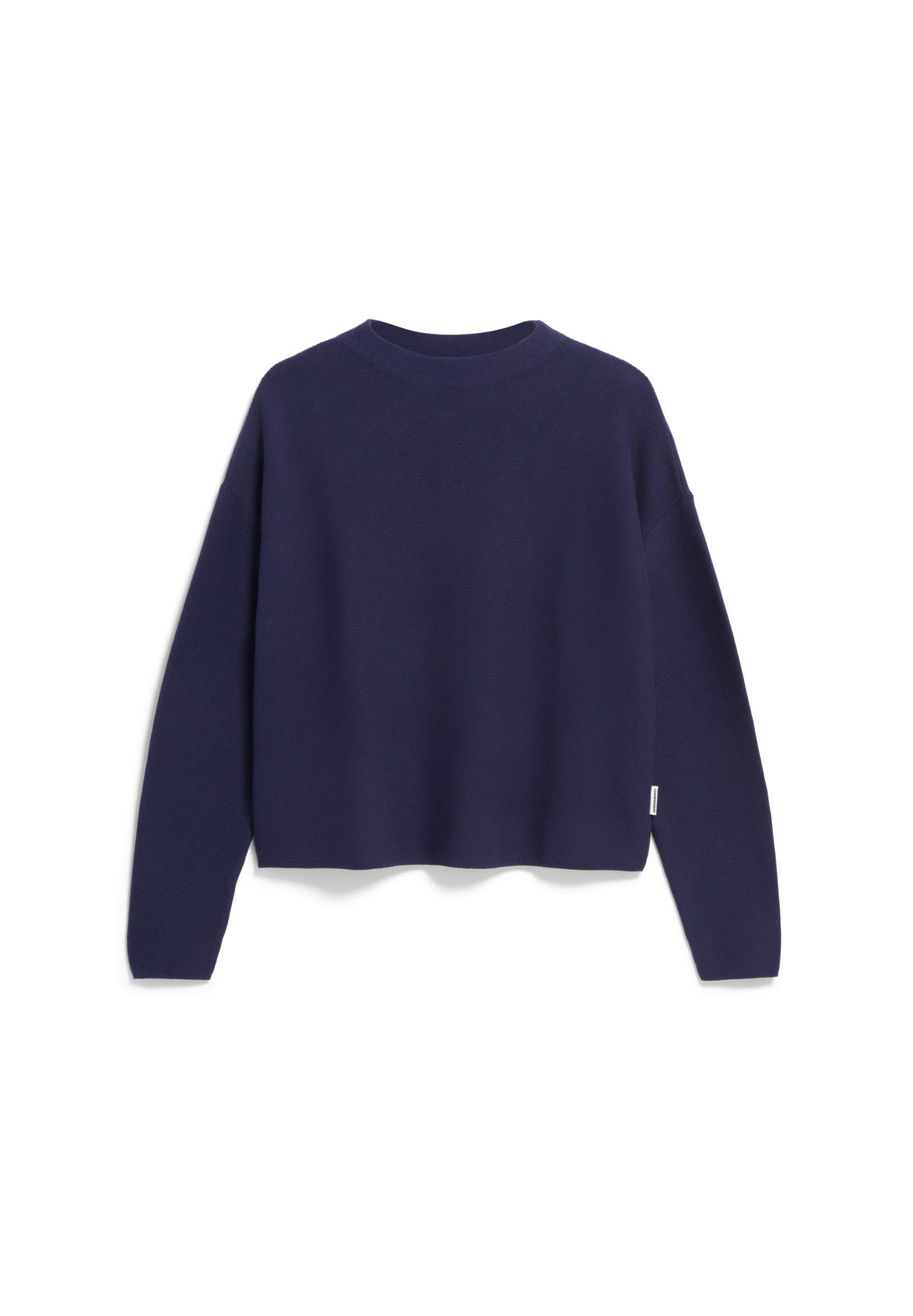 MERINAA LINKS LINKS SWEATER - 30005155
