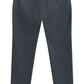 HERREN FREIZEITHOSE - 86844D 4096