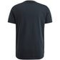 Short sleeve r-neck single jersey - PTSS2403588