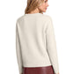 Strickpullover Kurz 1/2 Arm - 59773268