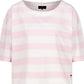 T-Shirt - 410682