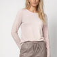 Pullover - 809867