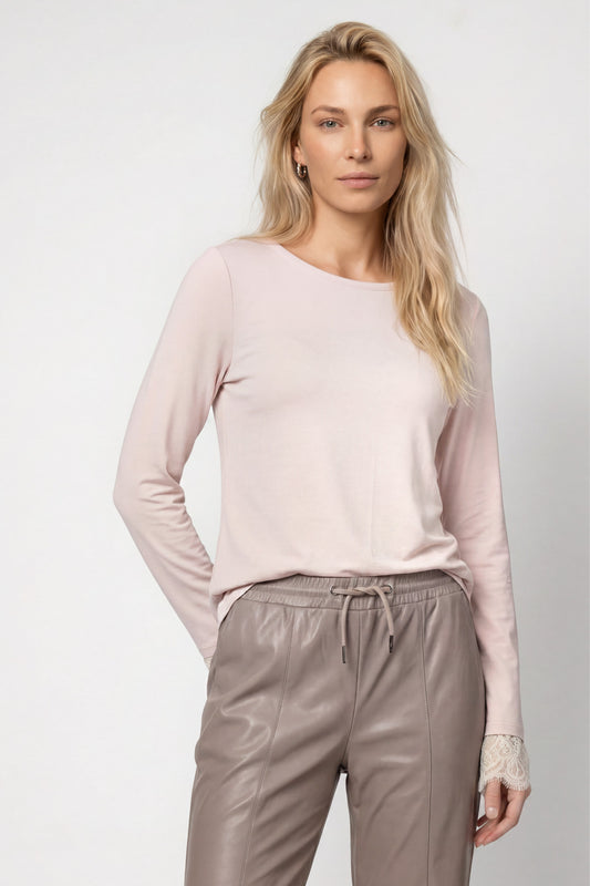 Pullover - 809867