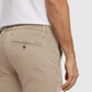 Driver Pants - 1995L635100