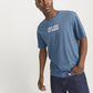 JJECORP GRAPHIC TEE  SS O-NECK NOOS - 12268415