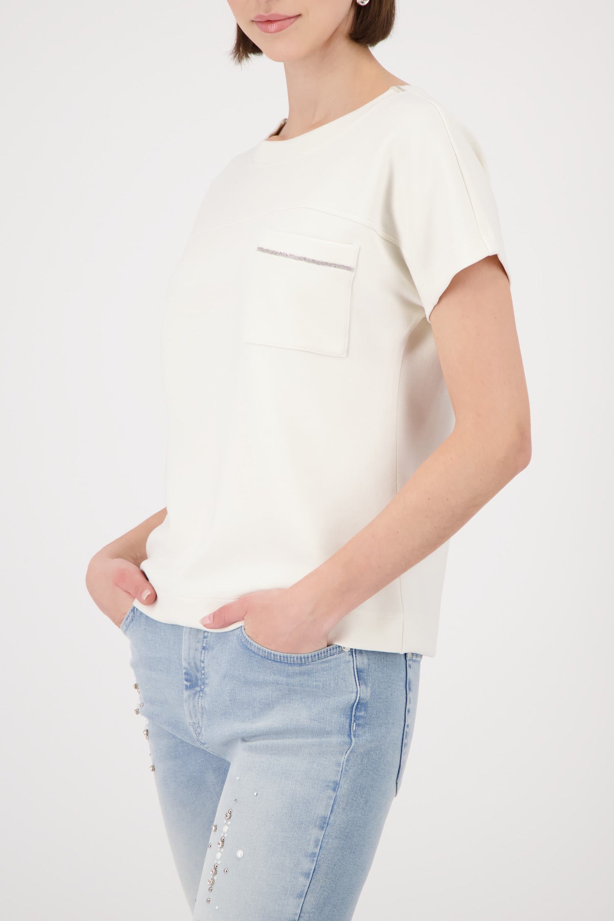 T-Shirt - 410967