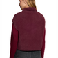 Strickjacke Kurz ohne Arm - 59463433
