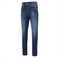 Arne Pipe - 0951L051700