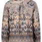 Bluse Lang 1/1 Arm - 89301100