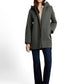 functional parka - 1051123