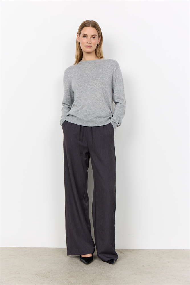 SC-HANNELE 1 - 33856