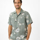 STYLE.LUKE P - 46-3738 74431000