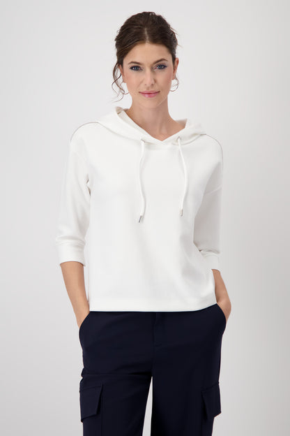 Sweatshirt - 409334
