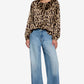Bluse Kurz 1/1 Arm - 110-10004248