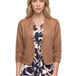 Blazerjacke Kurz 3/4 Arm - 44001673
