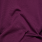 Strickjacke - 55-122524