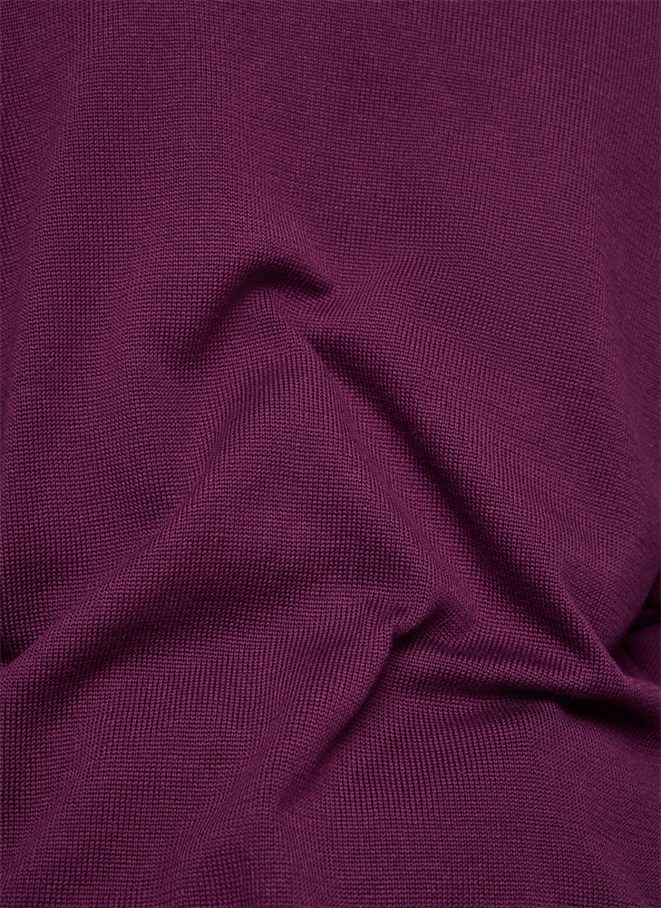 Strickjacke - 55-122524