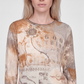 PULLOVER - 57-121612