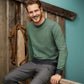 H Pullover RH  Zweiton - 27262